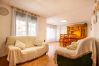 Apartment in Cullera - ED. ESPAÑA