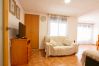 Apartment in Cullera - ED. ESPAÑA