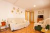 Apartment in Cullera - ED. ESPAÑA