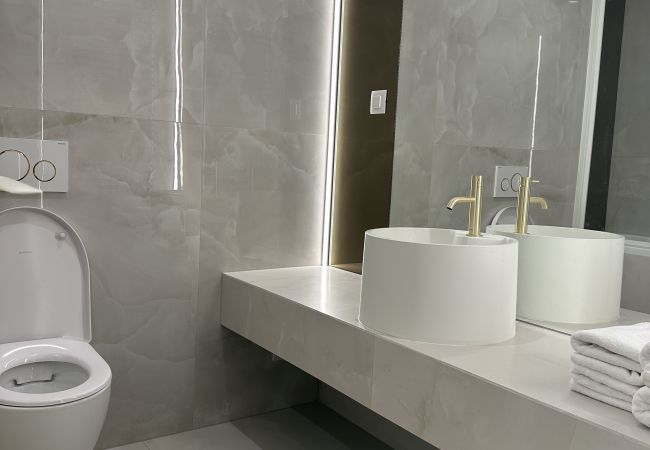 Studio in Voluntari - Urban Nest Pipera Studio in Voluntari - Urban Nest Pipera