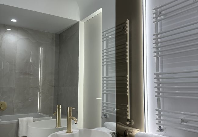 Studio in Voluntari - Urban Nest Pipera Studio in Voluntari - Urban Nest Pipera