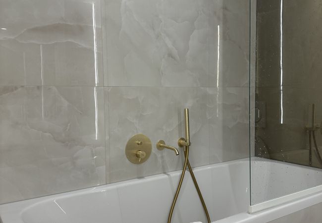 Studio in Voluntari - Urban Nest Pipera Studio in Voluntari - Urban Nest Pipera