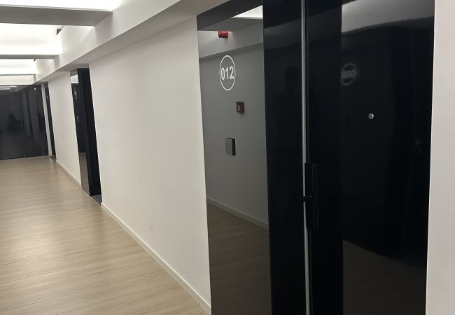 Studio in Voluntari - Urban Nest Pipera Studio in Voluntari - Urban Nest Pipera