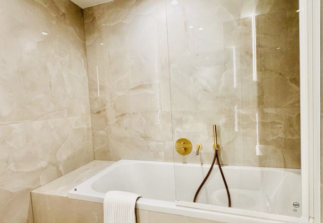 Studio in Voluntari - Urban Nest Pipera Studio in Voluntari - Urban Nest Pipera