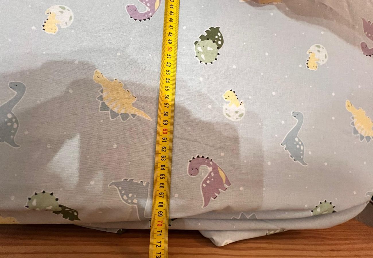 Apartment in Cullera - EDIFICIO MARLY