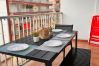 Apartment in Cullera - EDIFICIO MARLY