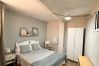 Apartment in Cullera - EDIFICIO MARLY