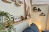 Apartment in Cullera - EDIFICIO MARLY