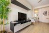 Apartment in Cullera - EDIFICIO MARLY