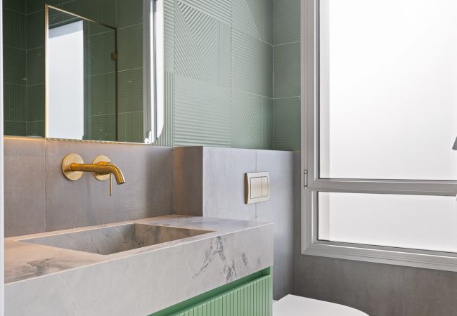 Villa in Herzliya - Luxury Brand New Villa with Pool by FeelHome Villa in Herzliya - Luxury Brand New Villa with Pool by FeelHome