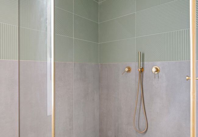 Villa in Herzliya - Luxury Brand New Villa with Pool by FeelHome Villa in Herzliya - Luxury Brand New Villa with Pool by FeelHome