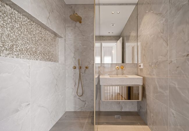 Villa in Herzliya - Luxury Brand New Villa with Pool by FeelHome Villa in Herzliya - Luxury Brand New Villa with Pool by FeelHome