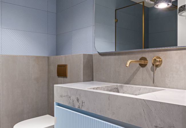 Villa in Herzliya - Luxury Brand New Villa with Pool by FeelHome Villa in Herzliya - Luxury Brand New Villa with Pool by FeelHome