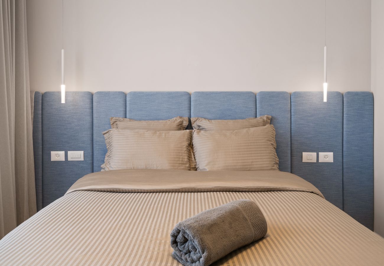 Villa in Herzliya - Luxury Brand New Villa with Pool by FeelHome