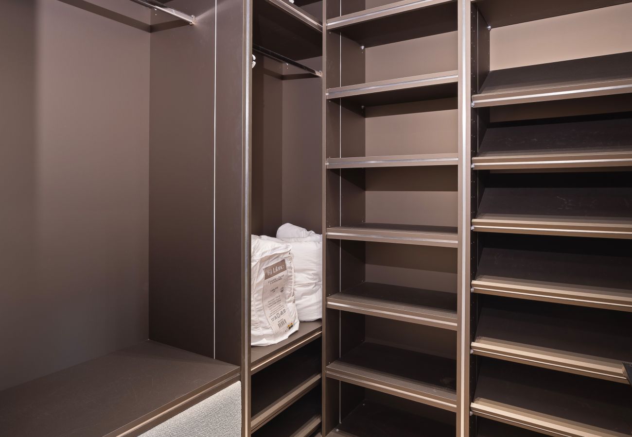 Villa in Herzliya - MAMAD Exclusive New Luxury Villa with Heated Pool by FeelHome