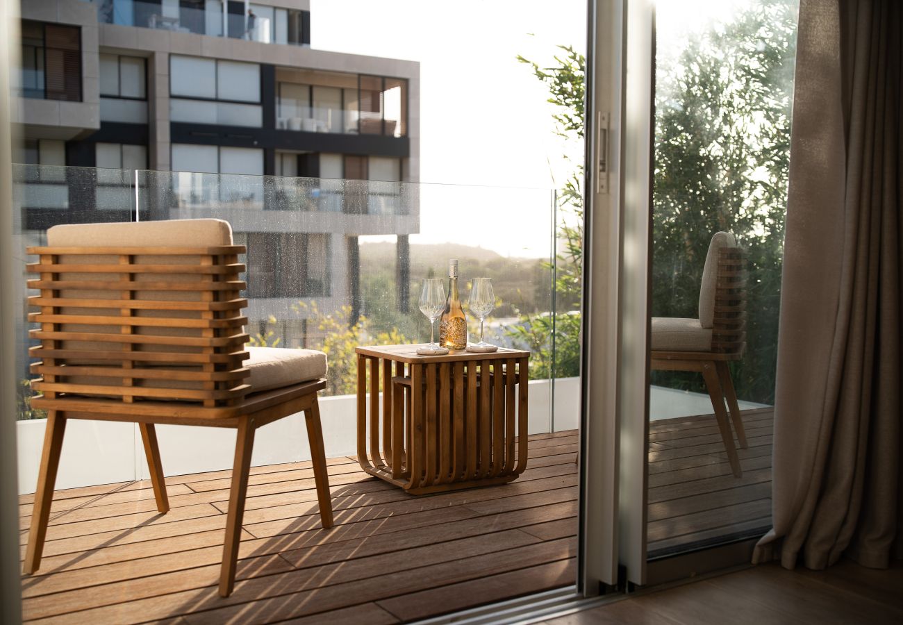 Villa in Herzliya - MAMAD Exclusive New Luxury Villa with Heated Pool by FeelHome