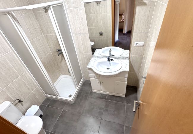 Bungalow in Denia - EL PALMAR 196 LM-019 Bungalow in Denia - EL PALMAR 196 LM-019