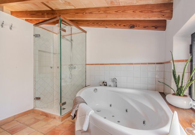 Villa in Pollensa - YourHouse Villa Moliner Villa in Pollensa - YourHouse Villa Moliner