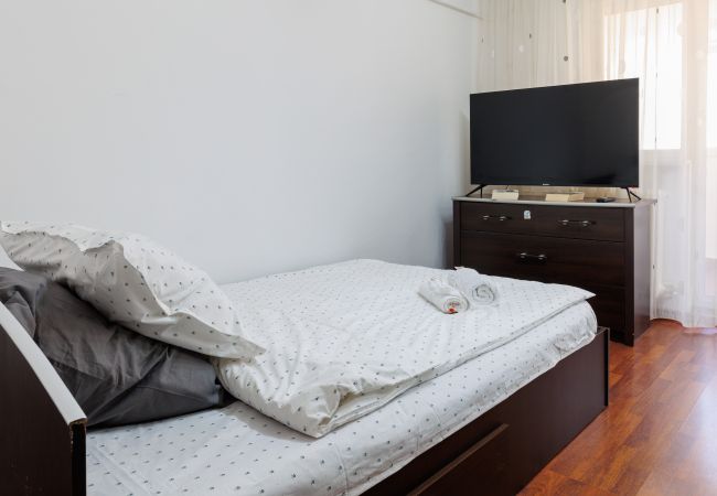 Apartment in Craiova - Central Corner Craiova Apartment in Craiova - Central Corner Craiova