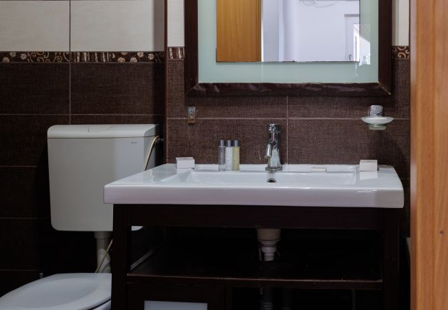 Apartment in Craiova - Central Corner Craiova Apartment in Craiova - Central Corner Craiova