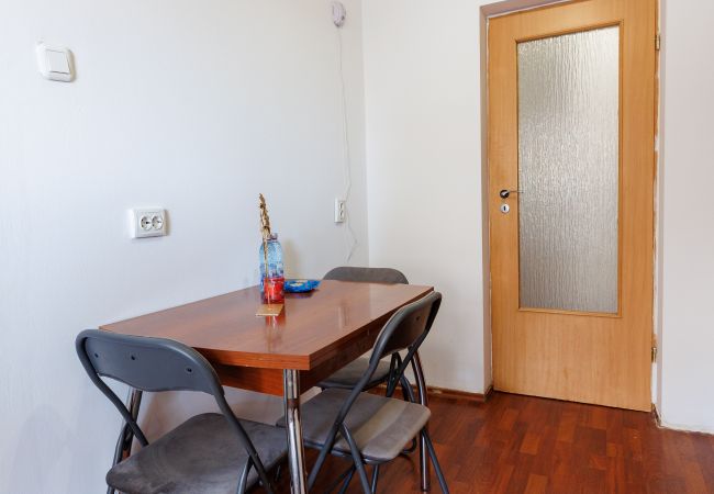 Apartment in Craiova - Central Corner Craiova Apartment in Craiova - Central Corner Craiova