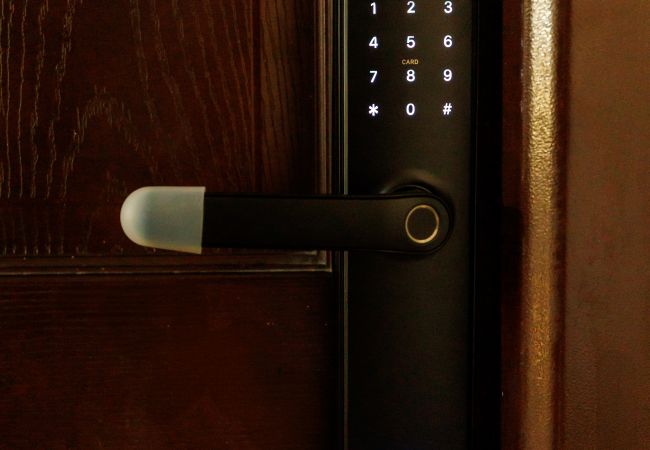 Apartment in Craiova - Central Corner Craiova Apartment in Craiova - Central Corner Craiova