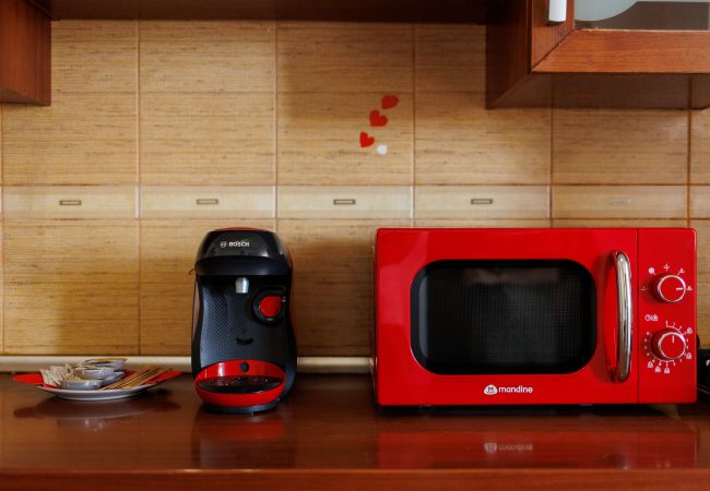 Apartment in Craiova - Central Corner Craiova Apartment in Craiova - Central Corner Craiova