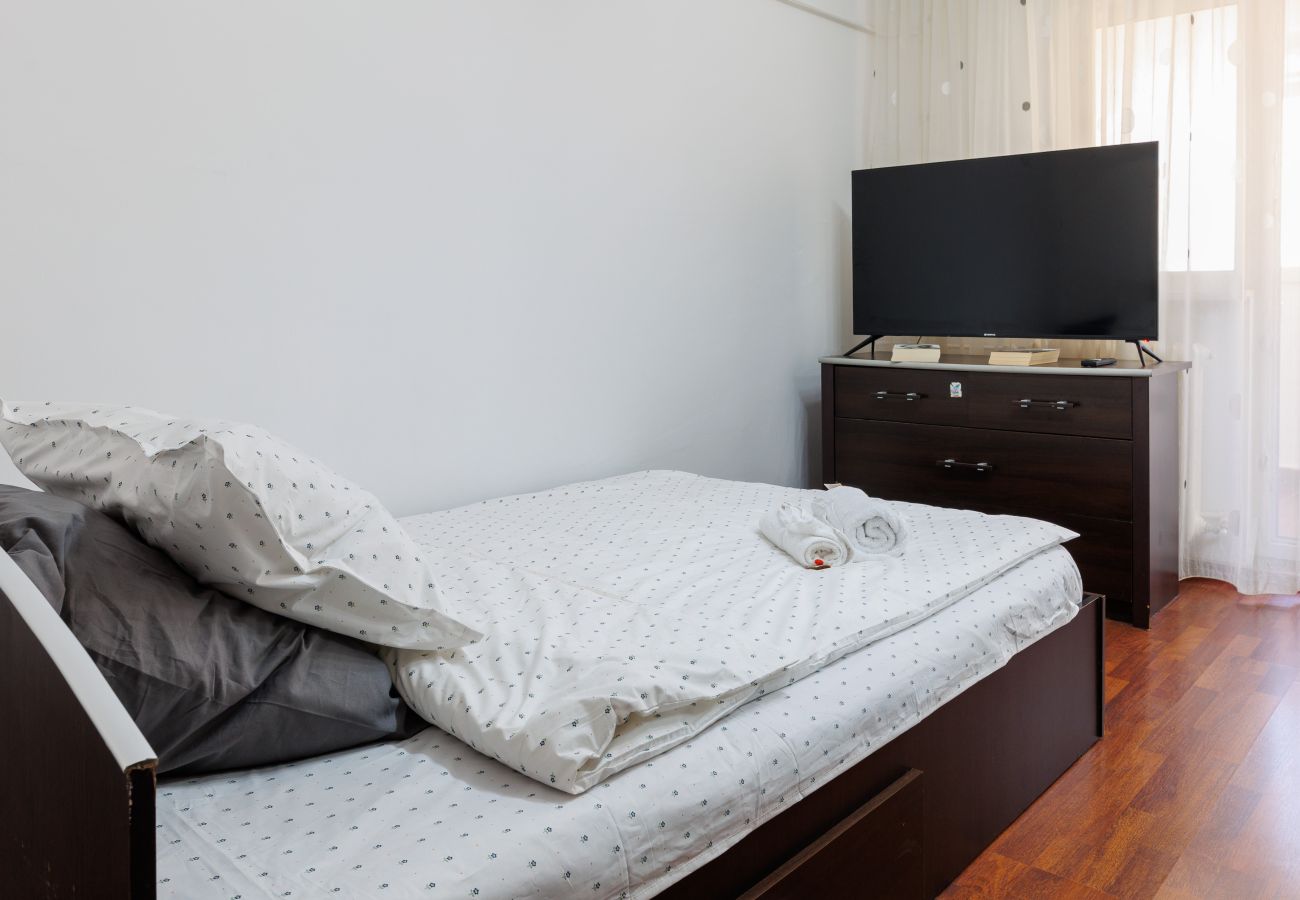 Apartment in Craiova - Central Corner Craiova