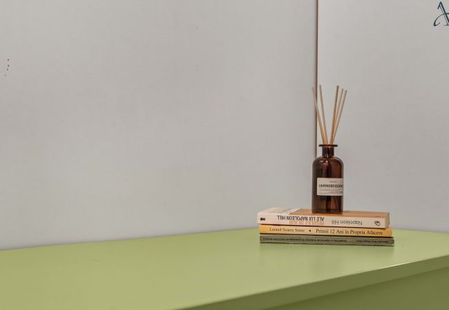 Studio in Bucharest - Comfy Studio near Gara de Nord | Sofa Bed & Kitchen Studio in Bucharest - Comfy Studio near Gara de Nord | Sofa Bed & Kitchen