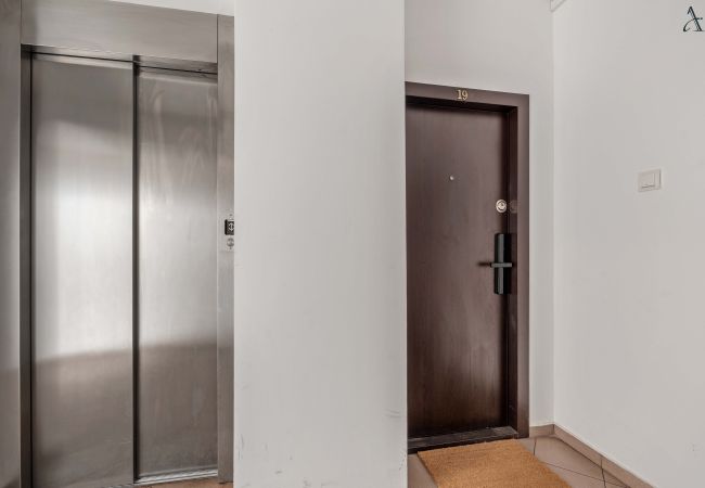 Studio in Bucharest - Comfy Studio near Gara de Nord | Sofa Bed & Kitchen Studio in Bucharest - Comfy Studio near Gara de Nord | Sofa Bed & Kitchen