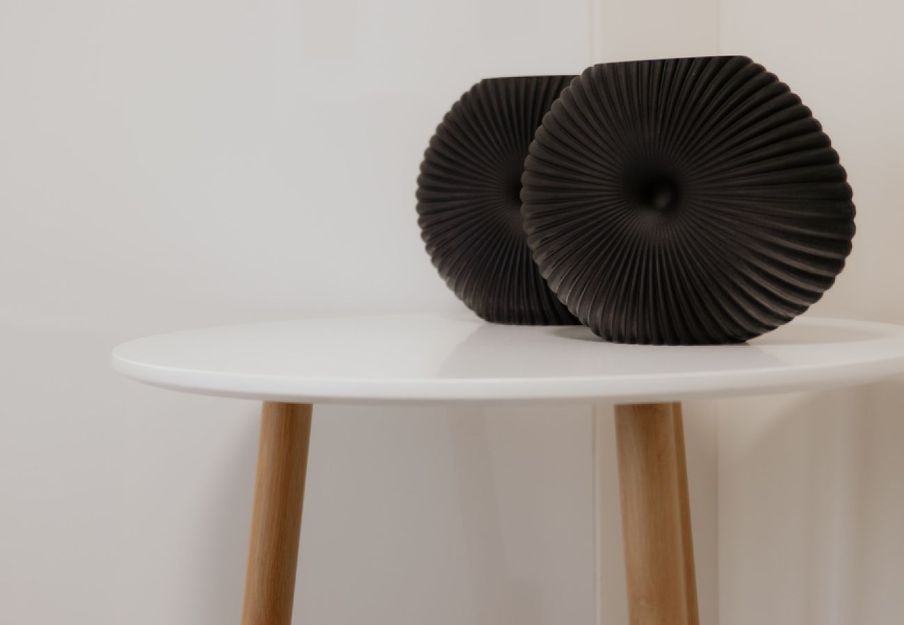 Studio in Athens - S8-2C