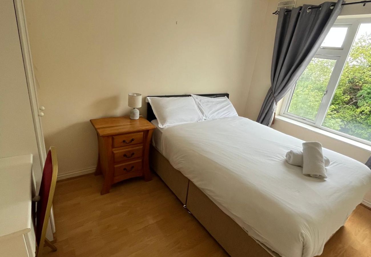 Apartment in Galway City - Newcastle 4bed