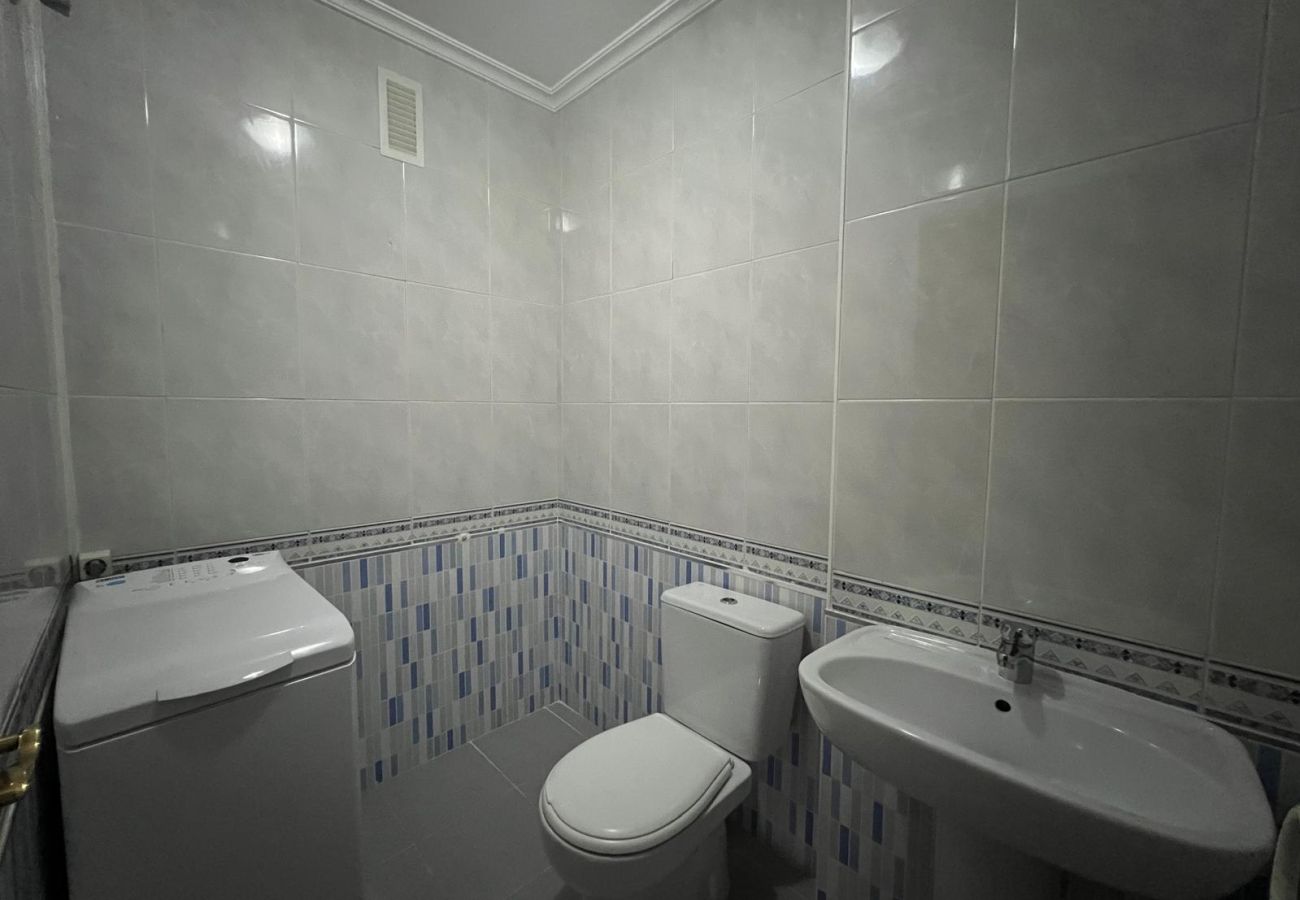 Apartment in Ourense - YourHouse Mirador Termal Do Miño