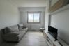 Apartment in Ourense - YourHouse Mirador Termal Do Miño