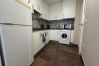Apartment in Ourense - YourHouse Oasis Urbano