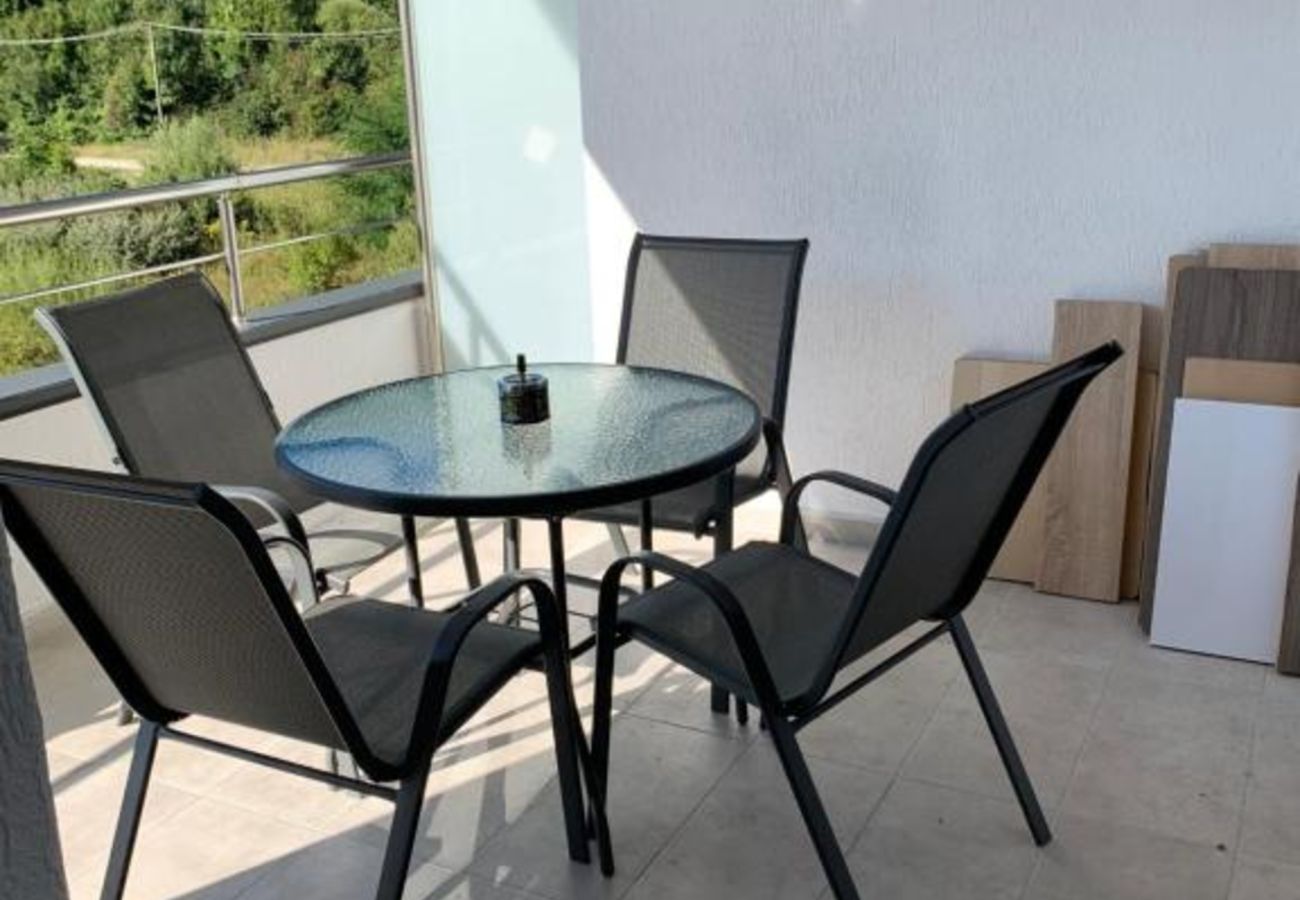 Apartment in Sinaia - Mountain Nest Sinaia
