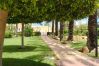 Apartment in Denia - PLAYA SOL 2d. VYB -  LM 017