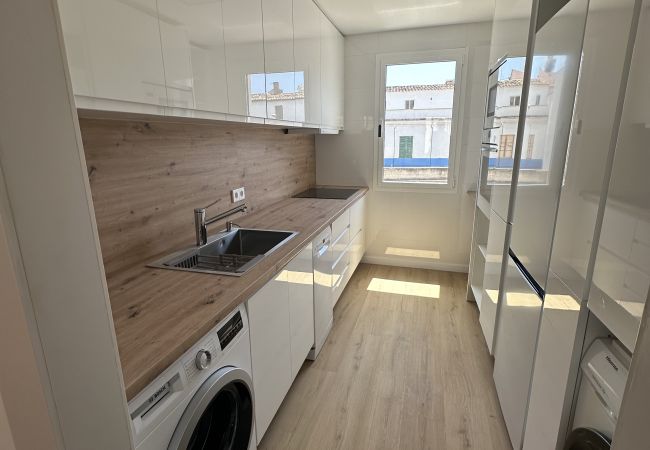 Apartment in Palma de Mallorca - Lonja Old Town Apartment in Palma de Mallorca - Lonja Old Town