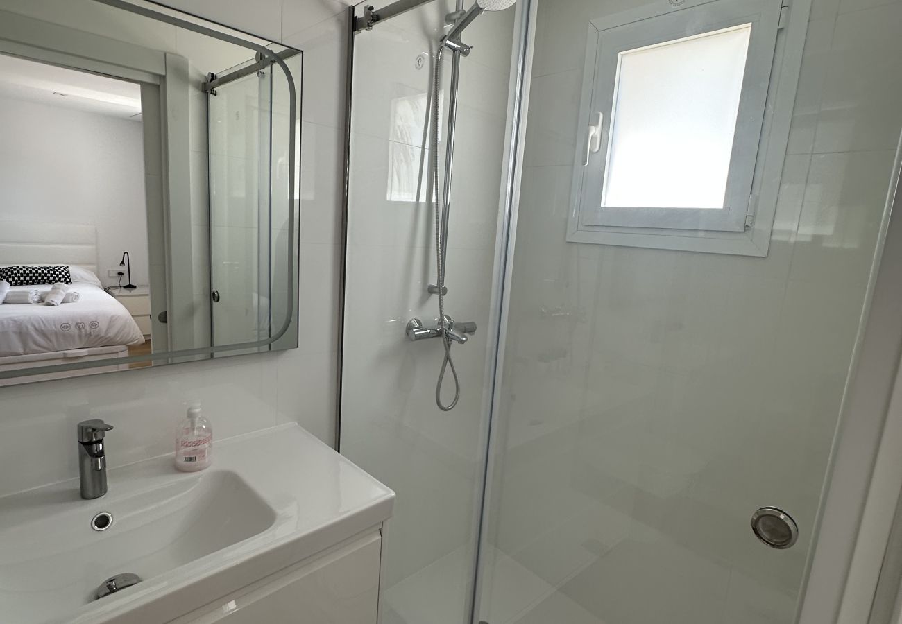 Apartment in Palma de Mallorca - Lonja Old Town