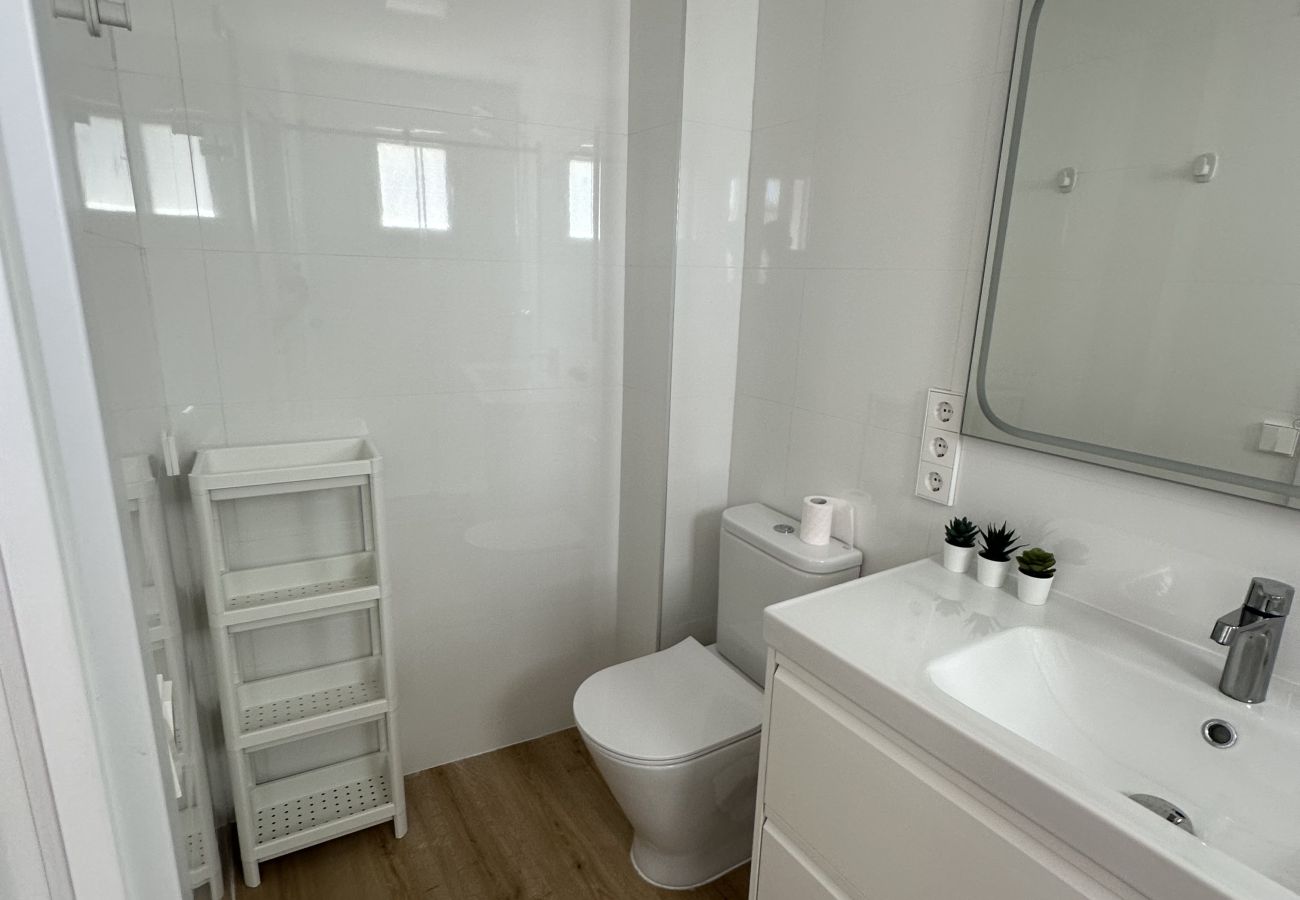 Apartment in Palma de Mallorca - Lonja Old Town