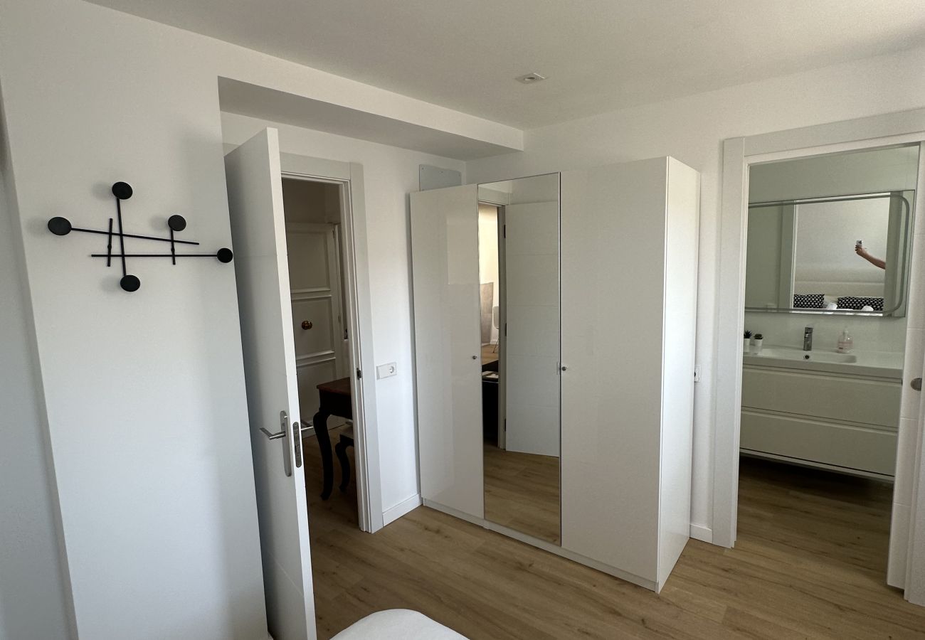 Apartment in Palma de Mallorca - Lonja Old Town
