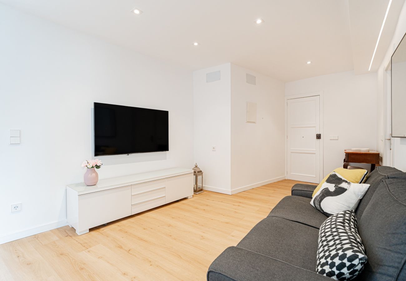 Apartment in Palma de Mallorca - Lonja Old Town by Priority Villas