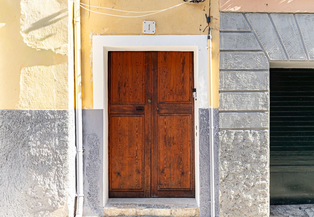 Apartment in Palma de Mallorca - Lonja Old Town by Priority Villas