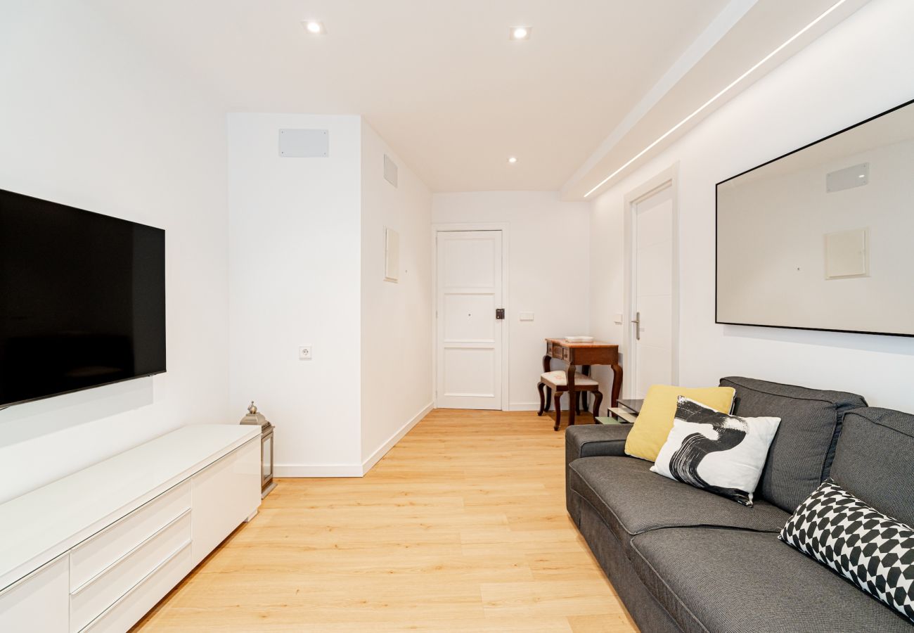 Apartment in Palma de Mallorca - Lonja Old Town by Priority Villas