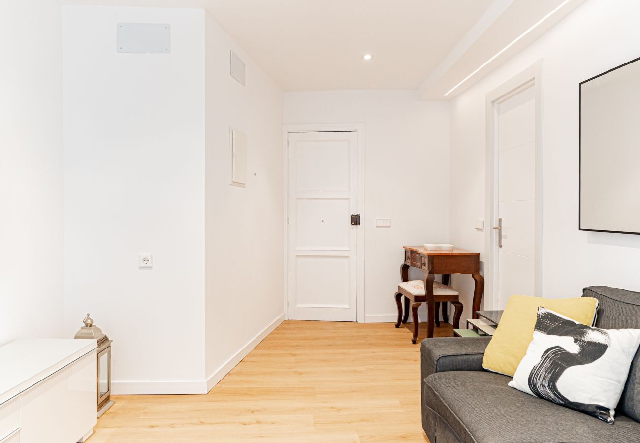 Apartment in Palma de Mallorca - Lonja Old Town by Priority Villas