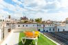 Apartment in Palma de Mallorca - Lonja Old Town by Priority Villas