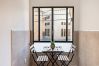 Apartment in Palma de Mallorca - Lonja Old Town by Priority Villas