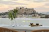 Apartment in Athens - Timoleontos 10