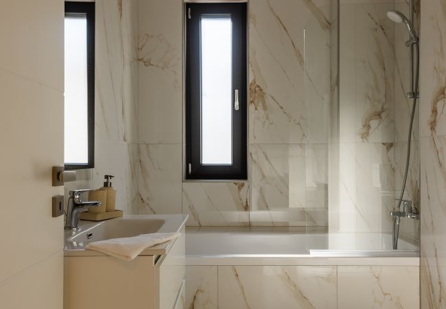 Apartment in Timisoara - Future Apartment by Residence Apartment in Timisoara - Future Apartment by Residence