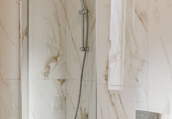 Apartment in Timisoara - Future Apartment by Residence Apartment in Timisoara - Future Apartment by Residence